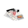 Pirmosios pagalbos rinkinys Lifesystems Pocket, 23 vnt.