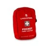 Pirmosios pagalbos rinkinys Lifesystems Pocket, 23 vnt.