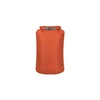 Lifesystems Sauskrepšys Lifeventure Stormlight DryBag 10l - Raudona