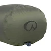 Lifesystems Sauskrepšys Lifeventure Stormlight DryBag 25l - Žalia