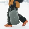 Lifesystems Sauskrepšys Lifeventure Stormlight DryBag 25l - Žalia