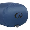 Lifesystems Sauskrepšys Lifeventure Stormlight DryBag 15l - Tamsiai mėlyna