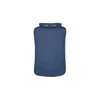 Lifesystems Sauskrepšys Lifeventure Stormlight DryBag 15l - Tamsiai mėlyna