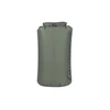 Lifesystems Sauskrepšys Lifeventure Stormlight DryBag 25l - Žalia
