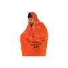 Ekstremalių sąlygų maišas Lifesystems Survival Bag