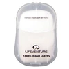 Priemonė Lifeventure Fabric Wash leaves