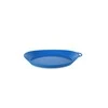 Lėkštė Lifeventure Ellipse Plate - Žydra