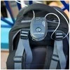 „Lifeventure“ mini trosinė spyna