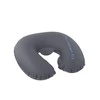 Lifeventure Inflatable Neck Pillow kelioninė pagalvėlė