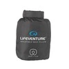 Lifeventure Inflatable Neck Pillow kelioninė pagalvėlė