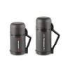Lifeventure termosas maistui - 1l