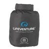 Lifeventure Inflatable Pillow kelioninė pagalvėlė