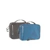 Lifeventure Wash Bag S kelioninė kosmetinė - Pilka