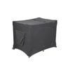 Rankšluostis LittleLife Kelioninis lovelės užtemdymas Travel Cot Blackout
