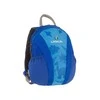Vaikiška kuprinė LittleLife Runabout Toddler - Rožinė