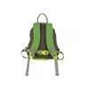 Vaikiška kuprinė LittleLife Runabout Toddler - Rožinė