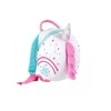 Vaikiška kuprinė LittleLife Toddler kuprinė vienaragis