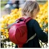 LittleLife vaikiška kuprinė - drakonas