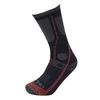 Lorpen T3 All Season Trekker – S (35-38)