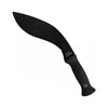 Mačetė Highlander Kukri