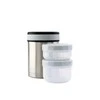 Maisto termosas Laken Thermo Food Container 1 L