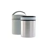 Maisto termosas Laken Thermo Food Container 1 L