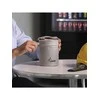 Maisto termosas Laken Thermo Food Container 1 L