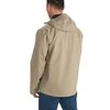 Marmot Vyriška striukė nuo lietaus PreCip Eco Pro Jacket - Juoda - S