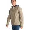 Marmot Vyriška striukė nuo lietaus PreCip Eco Pro Jacket - Juoda - S