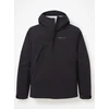 Marmot Vyriška striukė nuo lietaus PreCip Eco Pro Jacket - S - Mėlyna