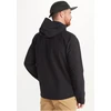 Marmot Vyriška striukė nuo lietaus PreCip Eco Pro Jacket - S - Mėlyna