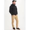 Marmot Vyriška striukė nuo lietaus PreCip Eco Pro Jacket - S - Mėlyna