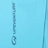 Miegmaišio įdėklas Lifeventure Coolmax Sleeping Bag Liner - Mumija