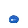 Miegmaišio įdėklas Lifeventure PolyCotton Sleeping Bag Liner - Stačiakampis