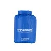 Miegmaišio įdėklas Lifeventure PolyCotton Sleeping Bag Liner - Stačiakampis