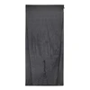 Miegmaišio įdėklas Lifeventure Silk Sleeping Bag Liner Rectangular - Stačiakampis
