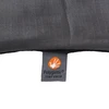 Miegmaišio įdėklas Lifeventure Silk Sleeping Bag Liner Rectangular - Stačiakampis