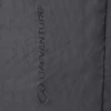 Miegmaišio įdėklas Lifeventure Silk Sleeping Bag Liner Rectangular - Stačiakampis