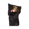 Įdėklas Lifeventure Ultimate Silk Liner Mummy