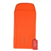 Miegmaišio įdėklas Lifeventure Thermolite Sleeping Bag Liner - Mumija