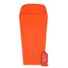 Miegmaišio įdėklas Lifeventure Thermolite Sleeping Bag Liner - Mumija