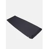 Miegmaišio įdėklas Rab Thermic Expedition Sleeping Bag Liner
