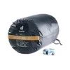 Miegmaišis Deuter Orbit SQ -5 - Dešinėje
