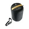 Miegmaišis Deuter Orbit SQ +6 - Dešinėje