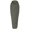 Miegmaišis Marmot NanoWave 35 Long - Kairėje