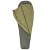 Miegmaišis Marmot NanoWave 35 Long - Kairėje