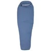 Miegmaišis Marmot NanoWave 55 - Kairėje
