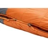 Miegmaišis Marmot Trestles Elite Eco 0 Short LZ - Pilka / Raudona