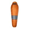 Miegmaišis Marmot Trestles Elite Eco 0 Short LZ - Pilka / Raudona