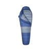 Miegmaišis Marmot Trestles Elite Eco 20 LZ